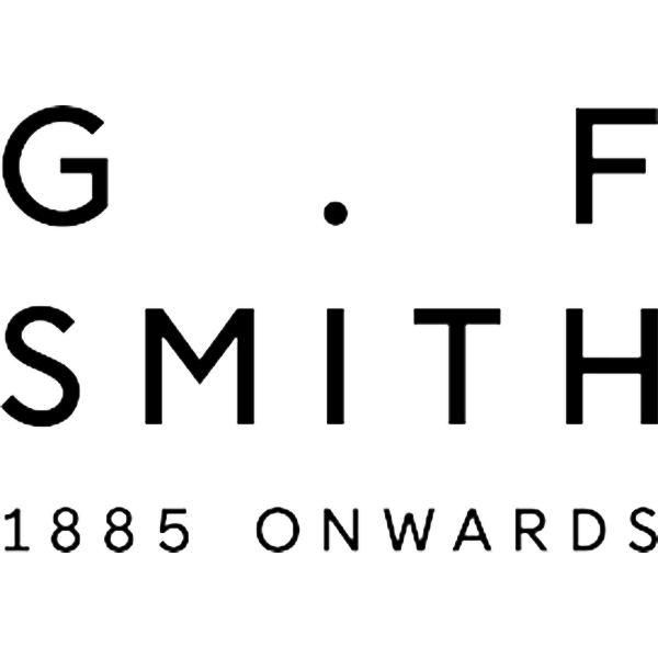 gf smith logo